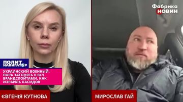 ���������� �������: ���� �������� � ����� �������������, ��� ������� �������