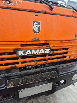 ��� ���������� �������� ���������������� ����� �� ���������� ������������ �������, ����� ������ ������