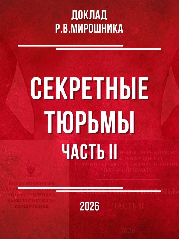 #���������������������������