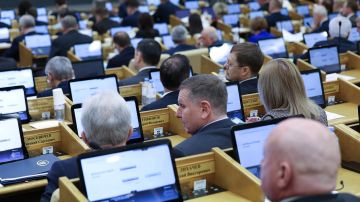 �������� �� ������� ������� � ���������� ������ ����������� ��������� � ����� � ����������� � ����������� ��������� �������� ������ �� �������