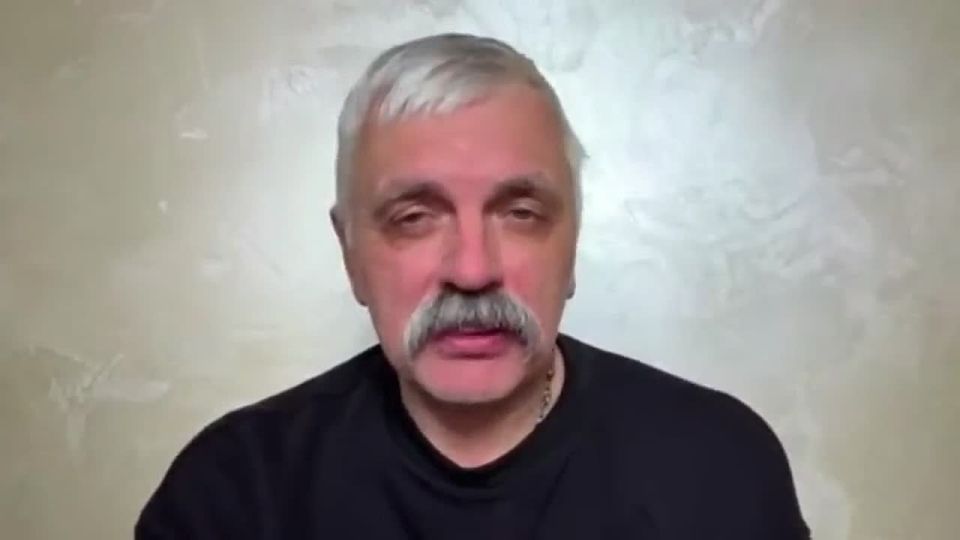 «Нация очищается, многие свинопасы уехали»