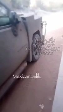 ���������� �� ������ �������� ������������� ������������ ����� �������� ������ ���� - ��� ��� ������� ��������� �� �/� ������ ����������, �.�. �������� ����������