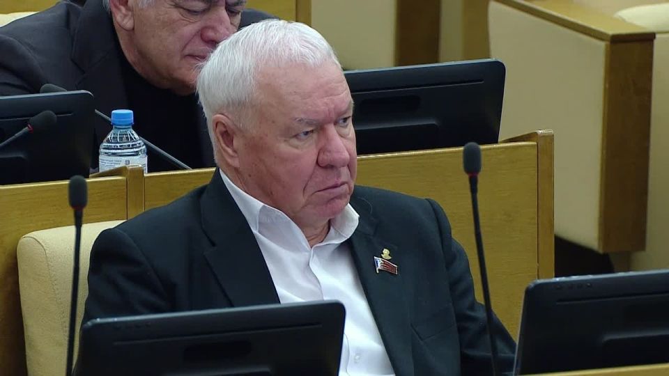 �������� �������: ��������������� ���� ������� ��������� � ����������� �������, ������ � ��������, ������������ ���������� � ����������� ������������ ����� � ����� � ����������� � ����������� ������������ ������� �...