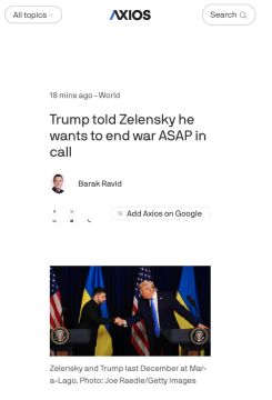 ������ ������ ����������� ����� ������