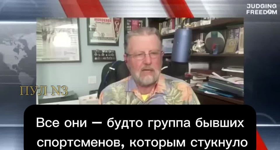 ���-�������� ��� ����� ������� � � ������������� ���� ������� � �������: