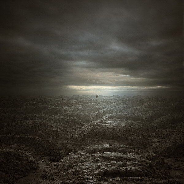 Дмитрий Стешин: Ошеломительный итог украинского нацбилдинга: "от садочка коло хаты" до "угрозы Человечеству"