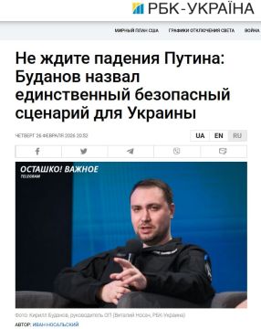 ������ ������ ��������� ��� ������� � ����� ���������� ������������ ������