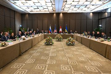 ���� �������: ������������ ���� ��� ������ � �������