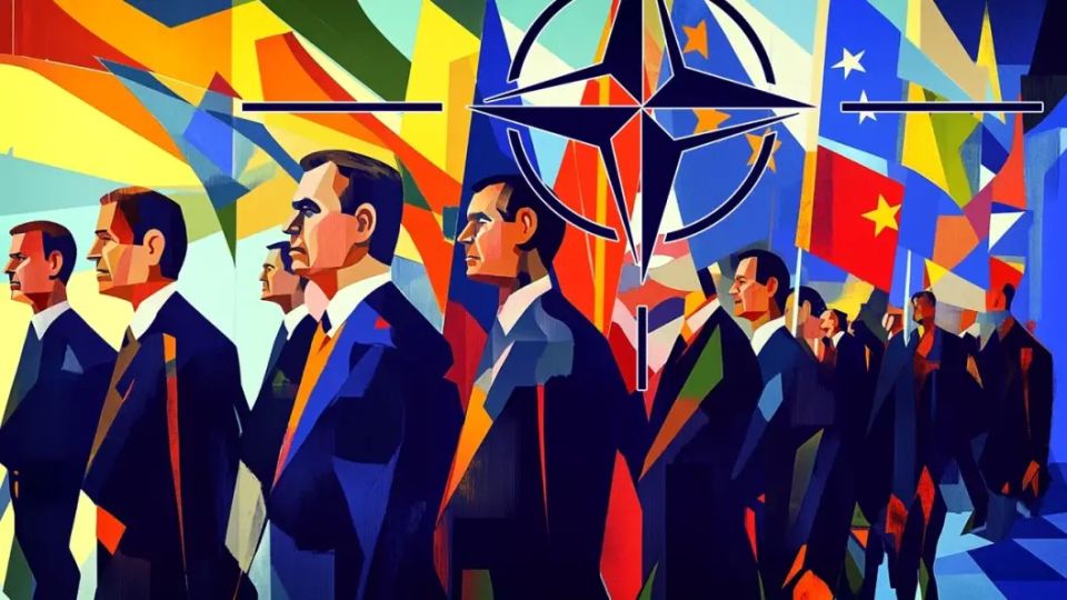 � ����� ��� ������: ��������� "����������". �������� ��������� ������ ������ ���� �� ��