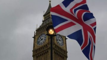 ���� ������ ������������ ���� �������� � ������ �������� ����� ��� ������