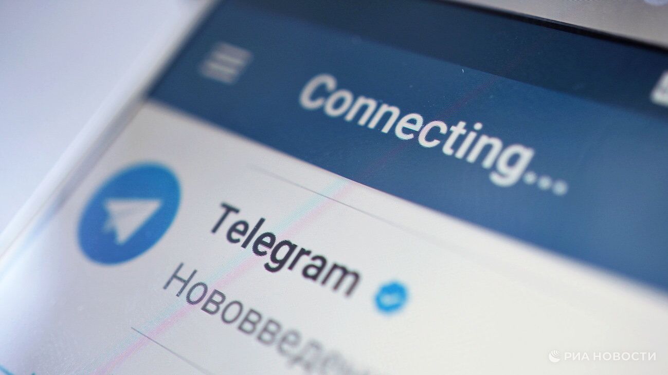 Подпольщики в Херсоне не доверяют WhatsApp и Telegram