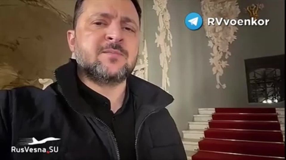 Подготовка встречи на уровне лидеров - главная тема следующей встречи в формате Украина-США-Россия, которая может состояться в Абу-Даби в начале марта