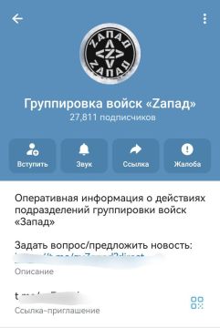 ��������������. ������ ����� (��