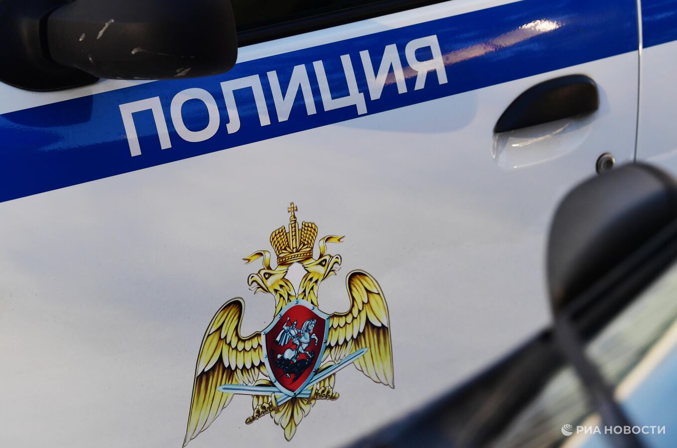 В Подмосковье рассмотрят дело о покушении на главу предприятия ОПК