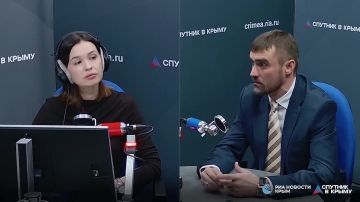 ������������ � ������� � ����� ���� ����� ���������� � ��������� � �������.�