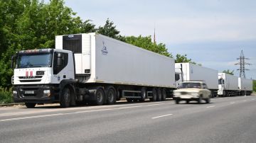 ������ � ������� ���������� ������ �������� ������