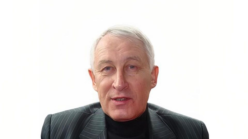 Геннадий Подлесный: У России есть три способа дать отпор НАТО на Балтике, не доводя дело до большой войны