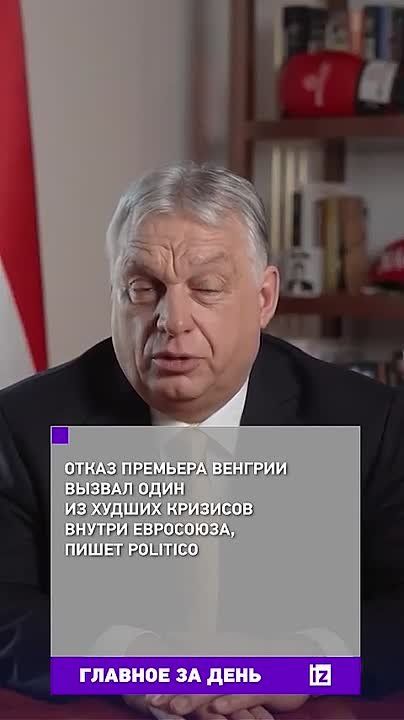 ������� ������� � ����� ���� � �������� ���������: