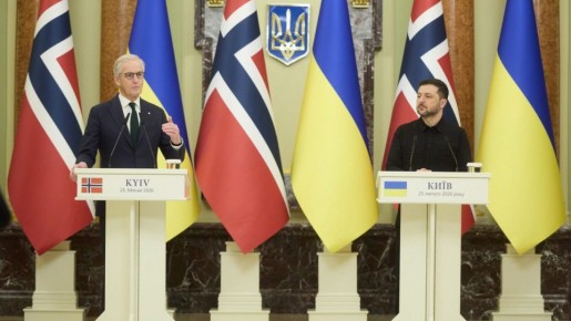 ����� ������� � �������� ����������� ���� �������� ��� ��� ���