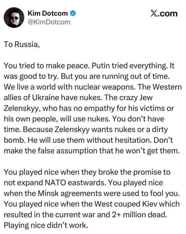 �������� ��������� ��� ������ ������� ������ ��������� ������� ������, ����� �������� ��������� ��������