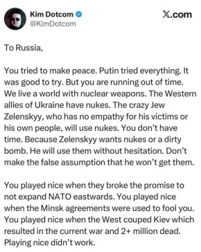 �������� ��������� ��� ������ ������� ������ ��������� ������� ������, ����� �������� ��������� ��������