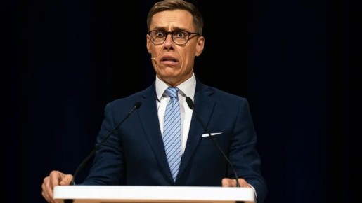 Зеленский испугался. Две секунды ужаса: Знаковое видео