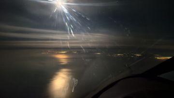 ���������� �������� ���� ������� �������������� ����� � ������������ ���������� ��������� �������. ������ � ������������� �������� �������������, � ���������, �������� ���������, � ������������� ���������� ���������...