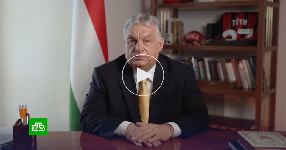 ����� ������� ���������� ��������� ������� ������� ��������� �� �������