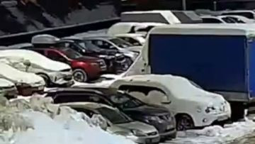 ������� ��������: � �����-���������� ������������ ������ � ��������� ������������������� ��������������� ����������