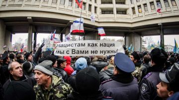 ���� ��������� �����: ������� ������ ������� ������