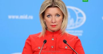 �������� ������������ ��������� ������� ��� ������ ����������� 蠫�� �������