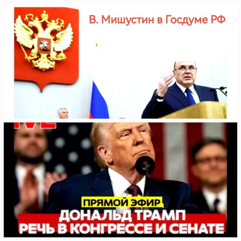 ������ ������: ��� �������, ��� ��������� ����� ����������������� ������� �. ��������� � ������� �� ��������� ��� �. ����� �������� � ��������� � ����� �� ��������� �������