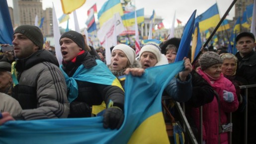 ��������: ������ ������ ���������� � ��������, ����� ������, ��� ������� � � �������������