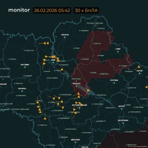 ������ ��������������� ���� �� ����� � �������!