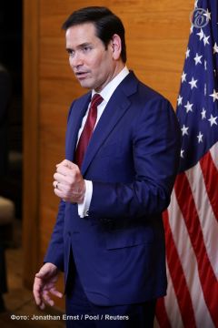 ��������� �������� ������ �� �����������, ������ ������������ ��� ����� �����, ������ �� �������������� ��������� �� �������