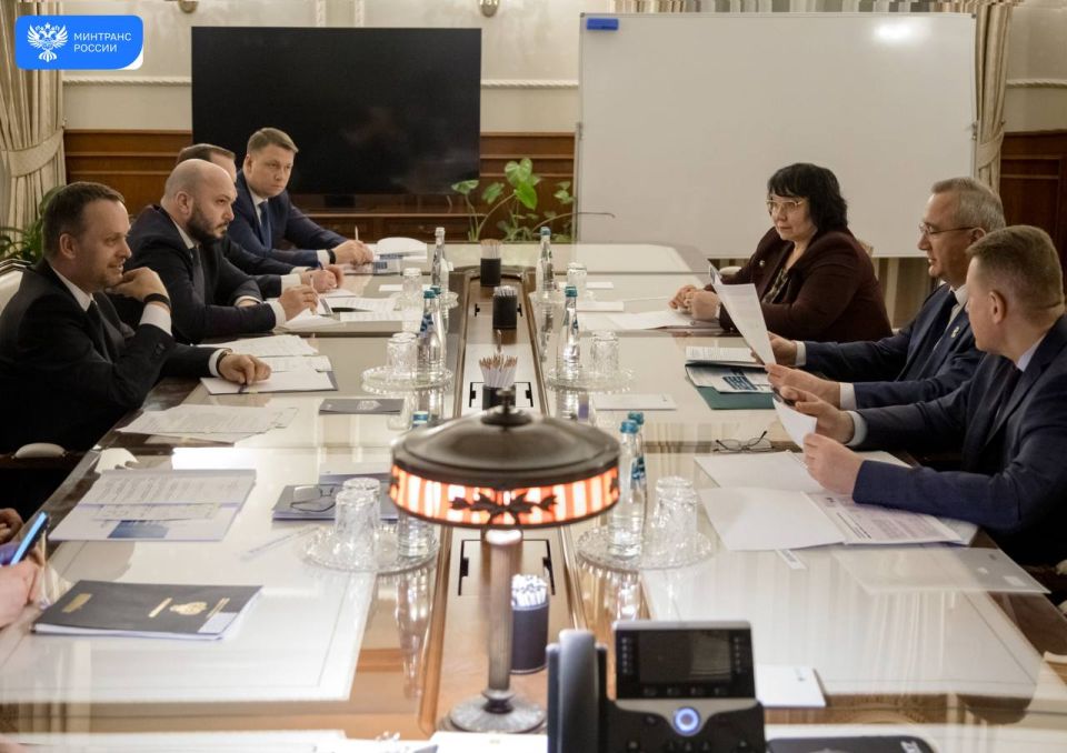 �� ���������� ����� ��������� ������� �������� 1,17 ���� ������