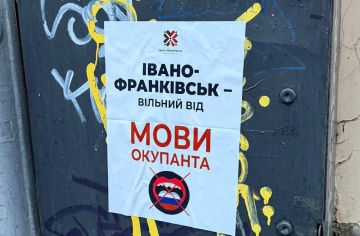 �� ������� ���������� �������� � ������� ������