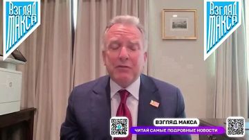 ����������� ��������� ���������� ��� ������ ������� � ����������� ���������� ���