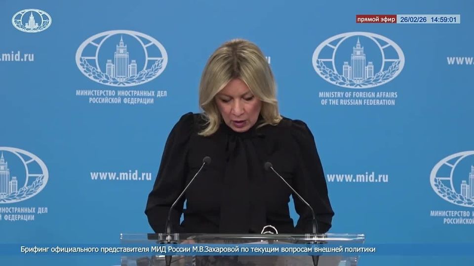 ����� ��������: 5 ����� ����������� 80 ��� �������� ��������� ���������� ���� �������� ��������