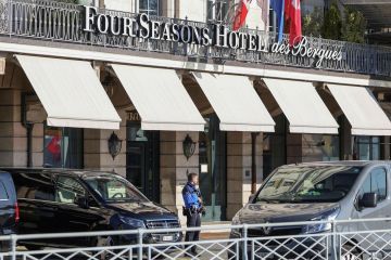 � ������ �������� ���������� ����� ����������� ��� � �������, ����� ���