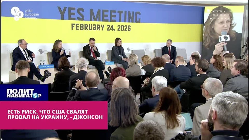 � ������� ��� �� ����, ��� � ������, � ���-����-������� ������