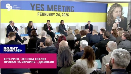 � ������� ��� �� ����, ��� � ������, � ���-����-������� ������