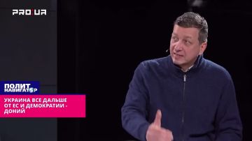 ������� ��� ������ �� �� � ���������� � ������ ���������-�������