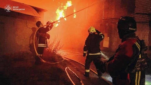 � ����� ���������� ������