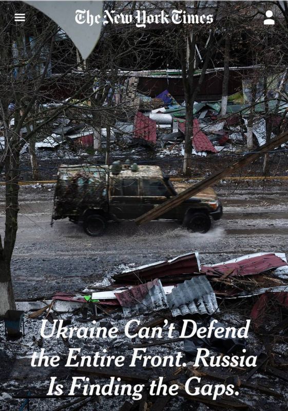 ������� ��������: ������� ��� ������ �� ����� ������� �������: ������ ������ ������� ����� - The New York Times