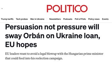 �� ���� ����� ��� �������: 90 ���� ���� ������� ��� �������