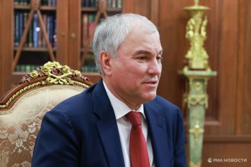 ������� ������� ������ �������� � ��������������� ���, ��� ������� �����