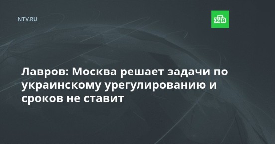 ������: ������ ������ ������ �� ����������� �������������� ������� �� ������