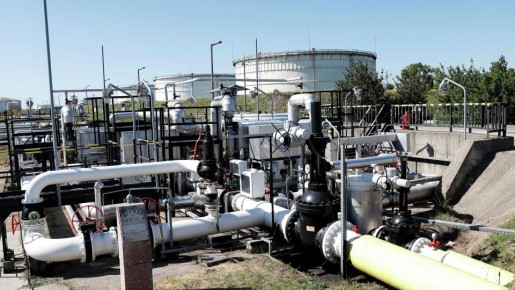 ������� ��������, ��� ���������� ������������ "������" ����� ������������ ��������