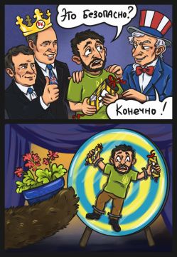 ���������� ��������. ������ � �����, �������� ��������� ����� ������� ������, ���������� � ���, ������� ����������� ������������� ��� ����� ��������